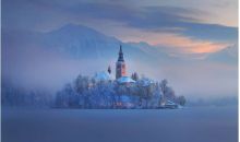 意大利+斯洛文尼亞+克羅地亞+奧地利+捷克+波蘭六國(guó)十一日游