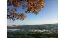 云南昆大麗版雙飛雙動自在八日游